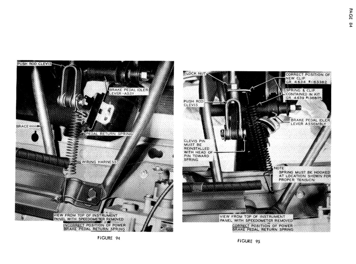 n_1957 Buick Product Service  Bulletins-088-088.jpg